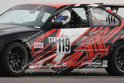 media/Jan-03-2026-SCCA SD (Sat) [[c9b9d14034]]/3-Intermediate 2 Group/Session 3 (Turn 9)/